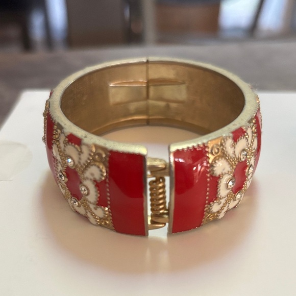 Bangle Set - Picture 3 of 7